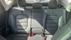 MG Hs 1.5 T-GDI Exclusive 5dr Petrol Hatchback